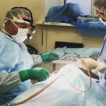 Игорь Шостак , Киев Фото - 6