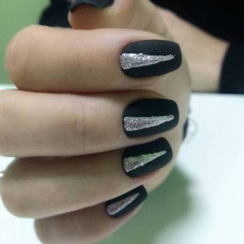 Фото с портфолио Вика Иотова 