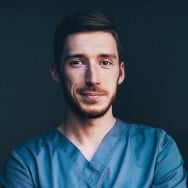 Пластичний хірург Евгений Рукин Київ,Коперника, 12Д