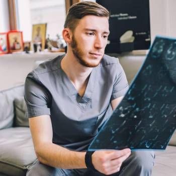 Фото с портфолио Евгений Рукин 