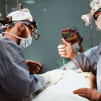 Фото с портфолио Евгений Рукин 