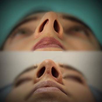 Фото с портфолио Евгений Рукин 