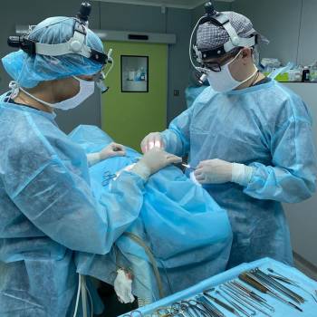 Евгений Логвинов , Київ Фото - 5