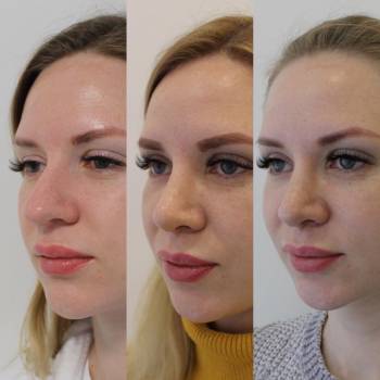 Евгений Логвинов , Київ Фото - 6