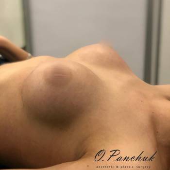 Орест Панчук Панчук, Киев Фото - 7