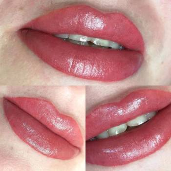 Анастасия Мовчан, Полтава Фото - 6