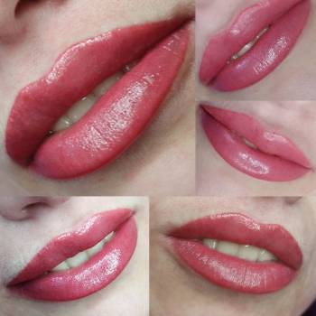 Анастасия Мовчан, Полтава Фото - 7