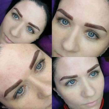 Анастасия Мовчан, Полтава Фото - 9