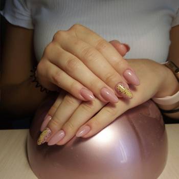 Александра , Киев Фото - 7