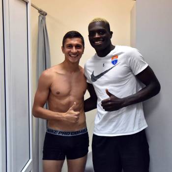 Crio Life, Одесса Фото - 5