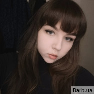 Мастер маникюра Александра на Barb.ua