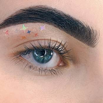 Яна Мамедова , Вінниця Фото - 9