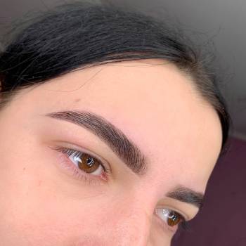 Яна Мамедова , Вінниця Фото - 16