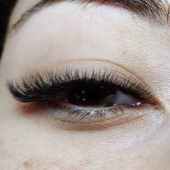 Фото с портфолио Майя Грекова