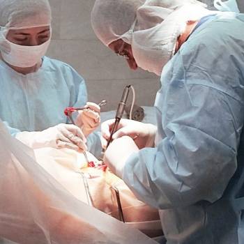 Роман Савицкий , Харьков Фото - 6