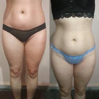 Pink Honey, Дніпро Фото - 15