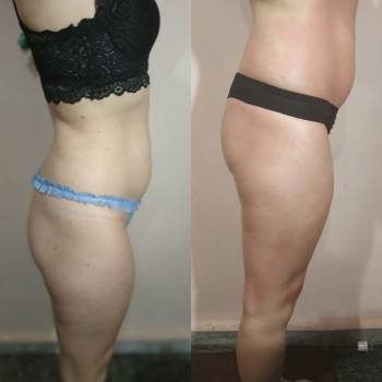 Pink Honey, Дніпро Фото - 18