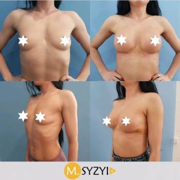 Максим Сизый , Харьков Фото - 7