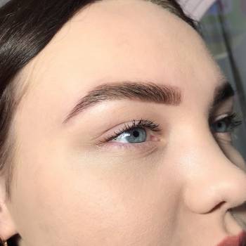 Алина Клауз , Харків Фото - 7