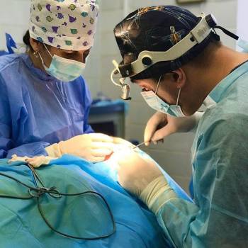 Руслан Лисицин , Харьков Фото - 9