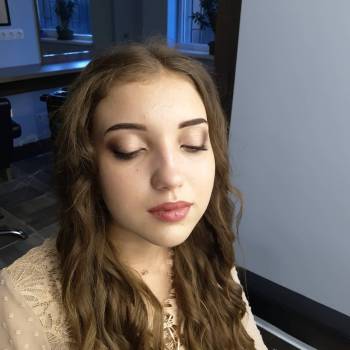 Фото с портфолио Шота