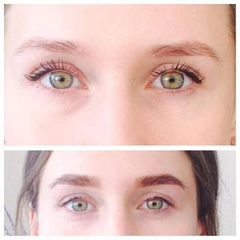 Фото с портфолио Шота