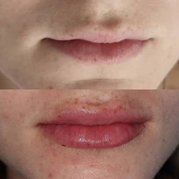 Олександр Роганін, Харків Фото - 5