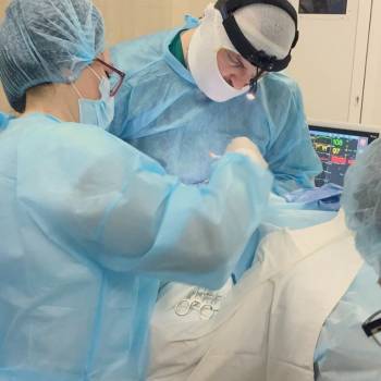 Олександр Роганін, Харків Фото - 6