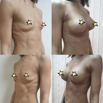 Олександр Роганін, Харків Фото - 7