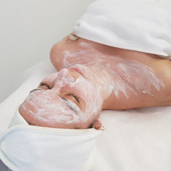 Фото с портфолио Эвелина Тарасова