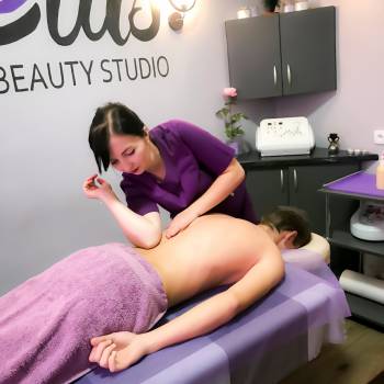 Роксолана Турчинська , Львов Фото - 6