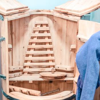 Роксолана Турчинська , Львов Фото - 8