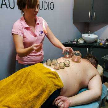 Роксолана Турчинська , Львов Фото - 9