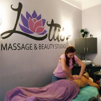 Роксолана Турчинська , Львов Фото - 10