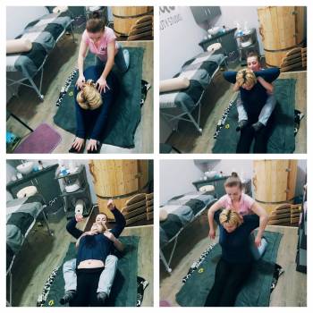 Роксолана Турчинська , Львов Фото - 12