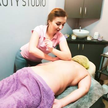 Роксолана Турчинська , Львов Фото - 13