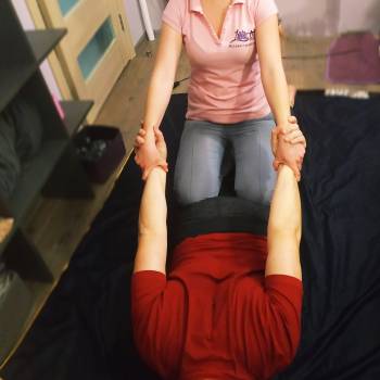 Роксолана Турчинська , Львов Фото - 14