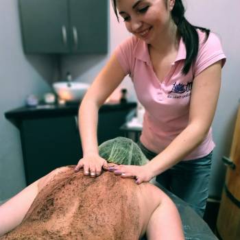 Роксолана Турчинська , Львов Фото - 17