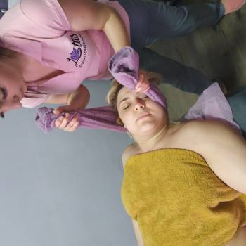 Роксолана Турчинська , Львов Фото - 19