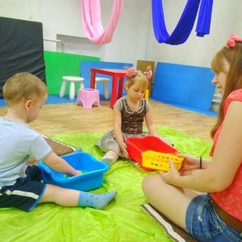 SPORTS PEOPLE, Дніпро Фото - 5