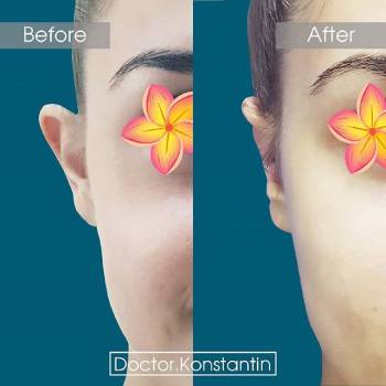 Константин , Одесса Фото - 5