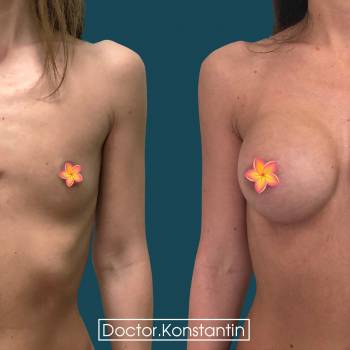 Константин , Одесса Фото - 6