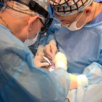 Григор Тер-Никогосян , Николаев Фото - 7