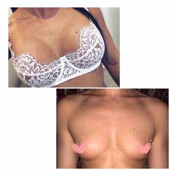 Сергей Хаустов , Одесса Фото - 5