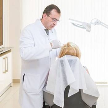 Фото с портфолио Сет Касикович Казарян 