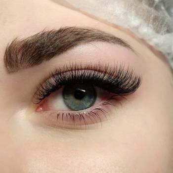 Cream House, Буча Фото - 5