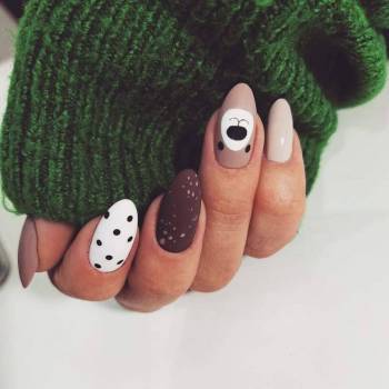 Cream House, Буча Фото - 6