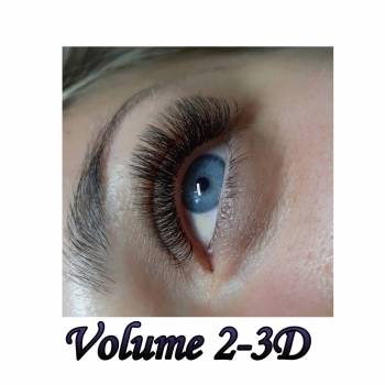 Eлена Яснолобова, Київ Фото - 5