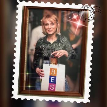 Анжеліка Ситник, Київ Фото - 50