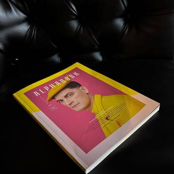 Modern Barbering, Дніпро Фото - 13